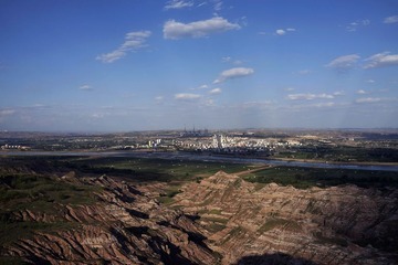 _DSC3368