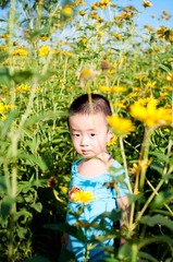 SESE0614.jpg