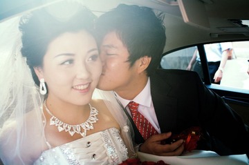 SESE7758.jpg