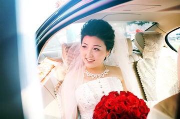 SESE7767.jpg