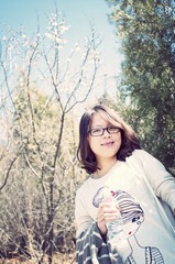 SESE8256