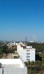 IMAG0739.jpg