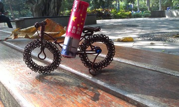 IMAG0860.jpg