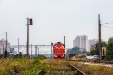 2148727