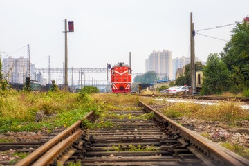 2148733