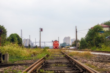 2148731