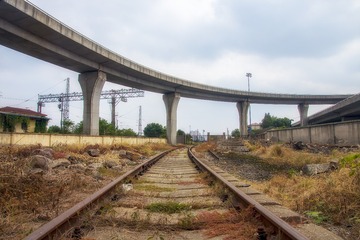 2148732