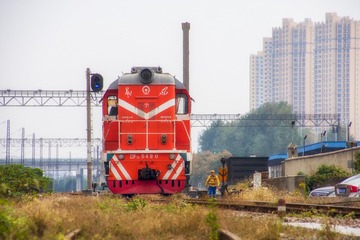 2148730