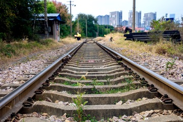2146196