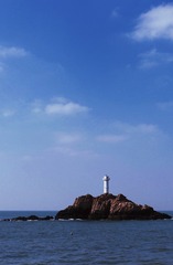 99B6A454-8CEB-4B14-908F-2E50B8338032/L0/001
