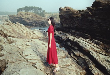 Scan-140826-0009