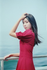 Scan-140826-0010