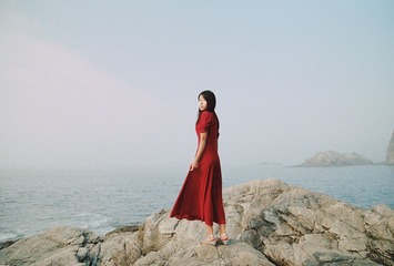 Scan-140826-0014