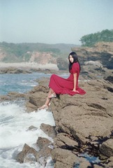 Scan-140826-0023