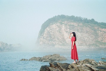Scan-140826-000501