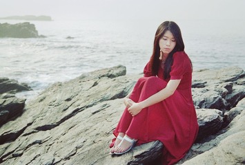 Scan-140826-001801
