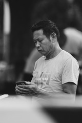 5DEAE776-F49A-4224-9F09-A2E007915FA6/L0/001