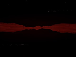 001