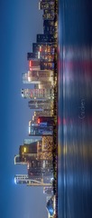 D7AB0783-B5C9-4129-9402-E734EEB6ECEB/L0/001