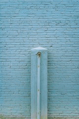 186