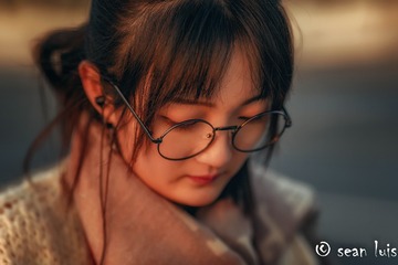 488060