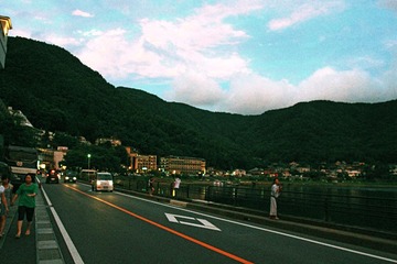 IMG_3637.jpg
