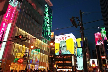 IMG_4161.jpg