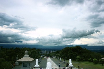 IMG_4192.jpg