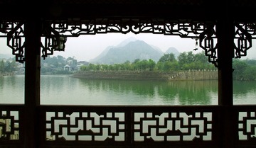 画廊.jpg