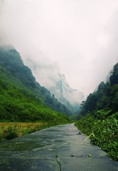 路.jpg