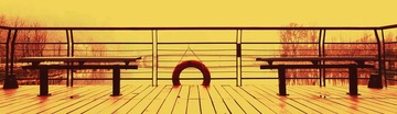 那年