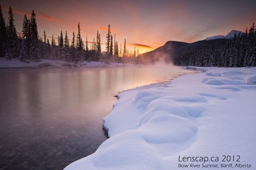 LDS1975_bow river sunrise.jpg