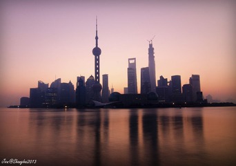 JIZ_6060