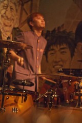 孙权4
