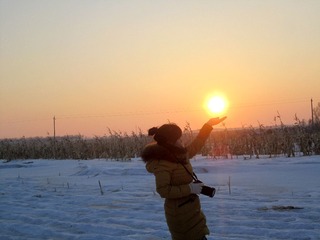 IMG_0005.JPG