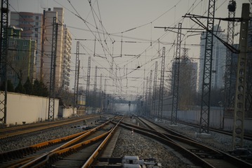 691101