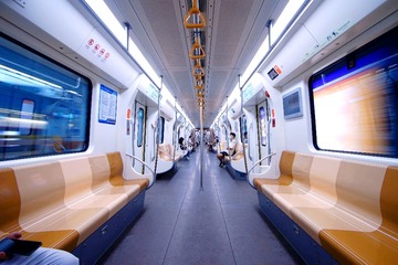 49553