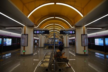 47842