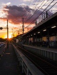 DSC00609_4