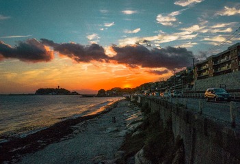 DSC00610_1