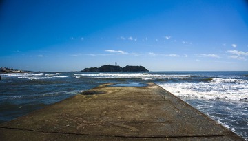 DSC00551_1