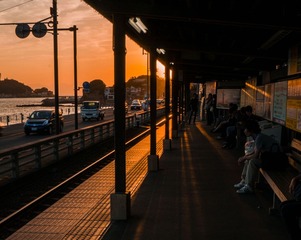 DSC00597_1