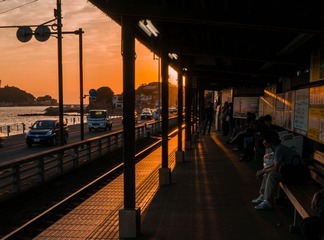 DSC00597_2