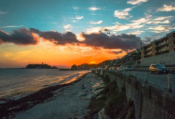 DSC00610_2