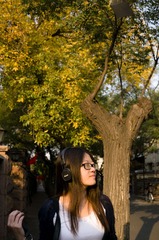 DSC00983_1