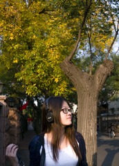 DSC00983_5