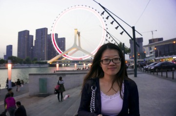 DSC01014_1