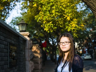 DSC00980_3