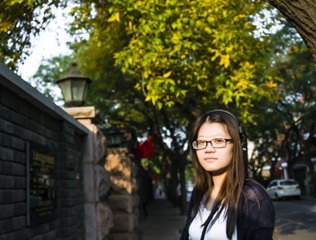 DSC00980_4
