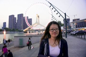 DSC01014_2